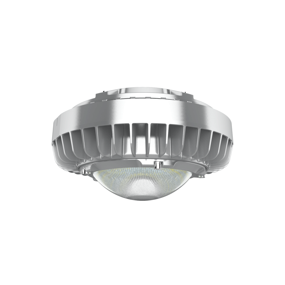 GCD812C/防爆智慧平臺(tái)燈/80-120W（大款）